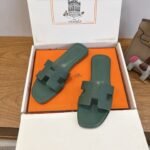 Oran sandals - Image 31
