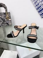 Dior shoes - Image 7