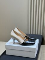 Dior shoes - Image 5