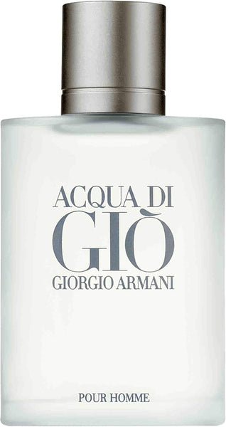 Giorgio Armani Acqua di Giò Pour Homme EDT 100ml
