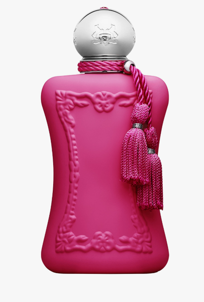 Parfums de Marly Oriana Eau de Parfum