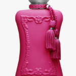 Parfums de Marly Oriana Eau de Parfum