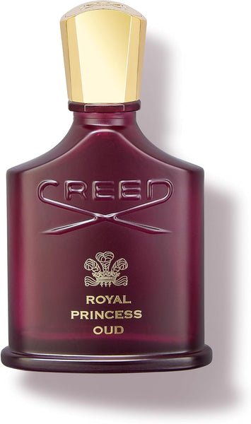 Creed Royal Princess Oud