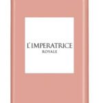 Dolce & Gabbana L'Imperatrice Royale Eau de Parfum 100ml