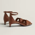 Joy 40 sandals - Image 4