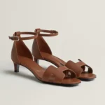 Joy 40 sandals - Image 8