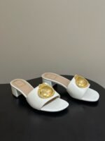 Dior shoes - Image 4
