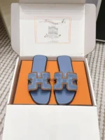 Oran sandals - Image 11