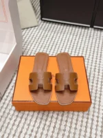 Oran sandals - Image 8
