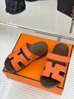 Chypre sandals - Image 6