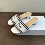 Dior shoes - Image 5