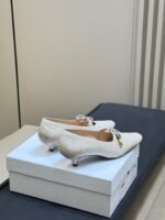 Dior shoes - Image 3