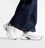 Dior Vibe sneakers - Image 5