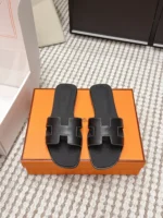 Oran sandals - Image 12