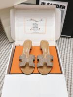 Oran sandals - Image 3