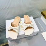 Dior shoes - Image 5