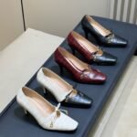 Dior shoes