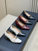 Dior shoes - Image 7