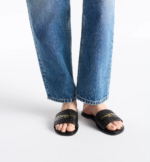 D-Lane sandals - Image 3