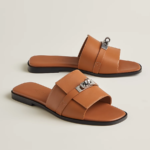 Hermes Giulia sandal - Image 4
