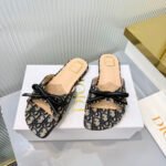 Dior shoes - Image 2