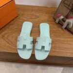 Oran sandals - Image 26