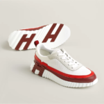 Hermes Bouncing sneaker - Image 9