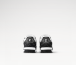 LV TRAINER sneakers - Image 13