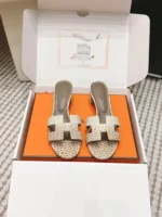Oran sandals - Image 28