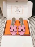 Oran sandals - Image 16