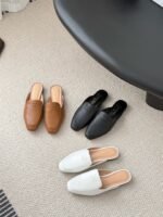 LV shoes