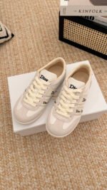 Dior shoes - Image 3