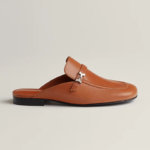 Hermes Iena mule