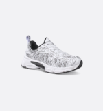 Dior Vibe sneakers - Image 2