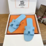 Oran sandals - Image 11