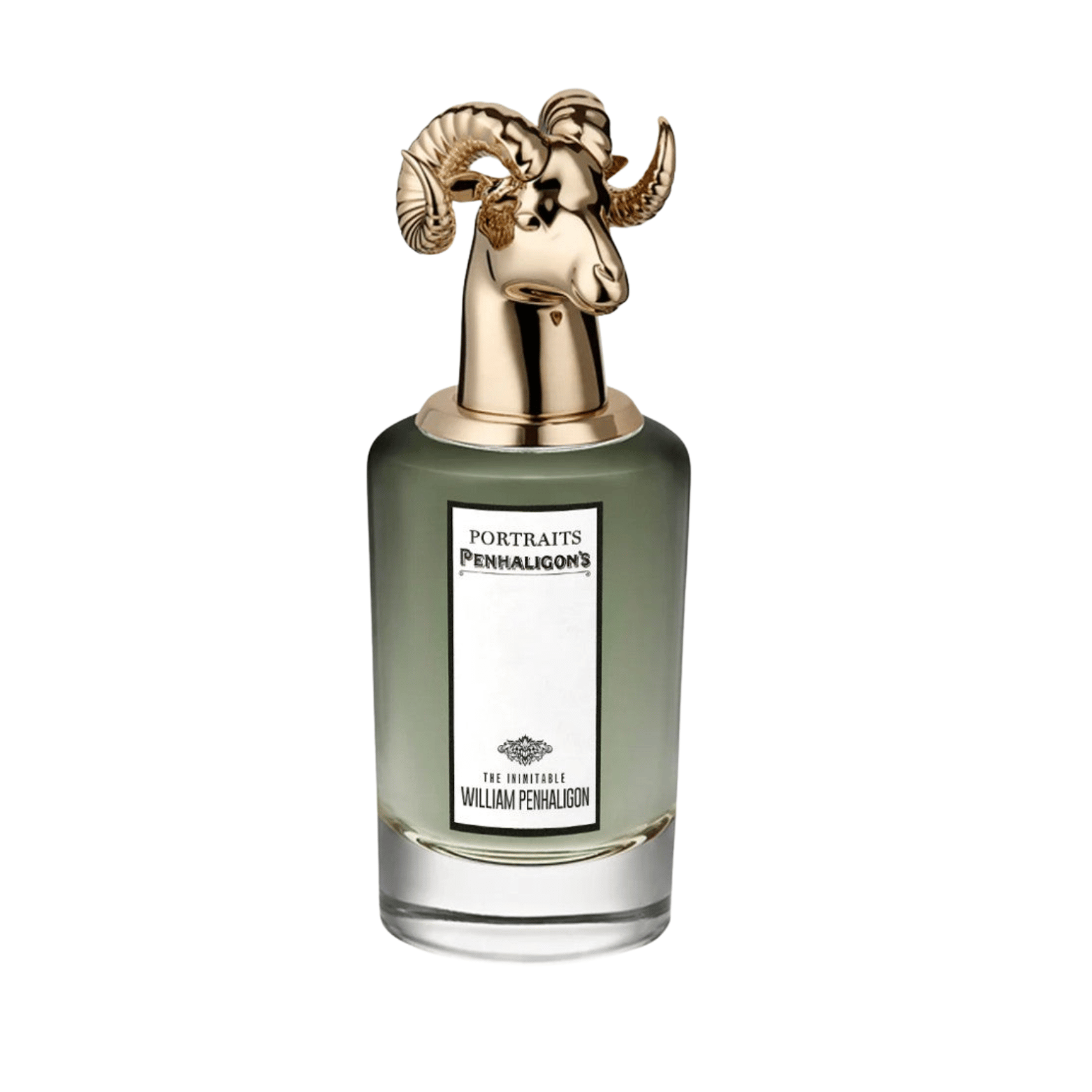 9_0298e7a0-aa51-4b8f-930f-0a82dc7660c8 Penhaligon's the Enemtable - - Image 1