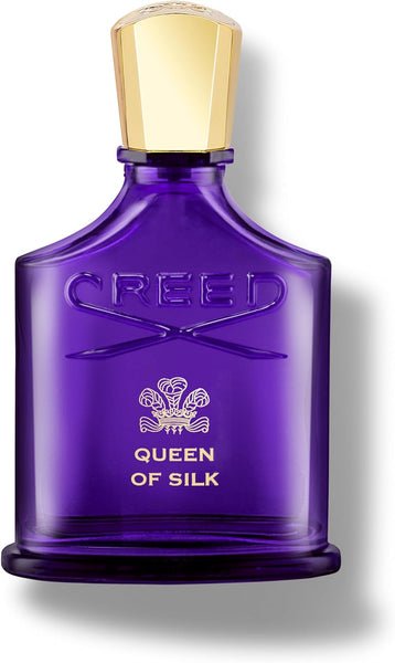 Creed Queen of Silk