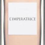 Dolce & Gabbana L'Imperatrice Eau de Toilette 100ml