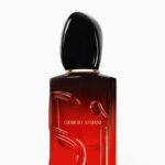 Giorgio Armani Si Passione Parfum 100ml