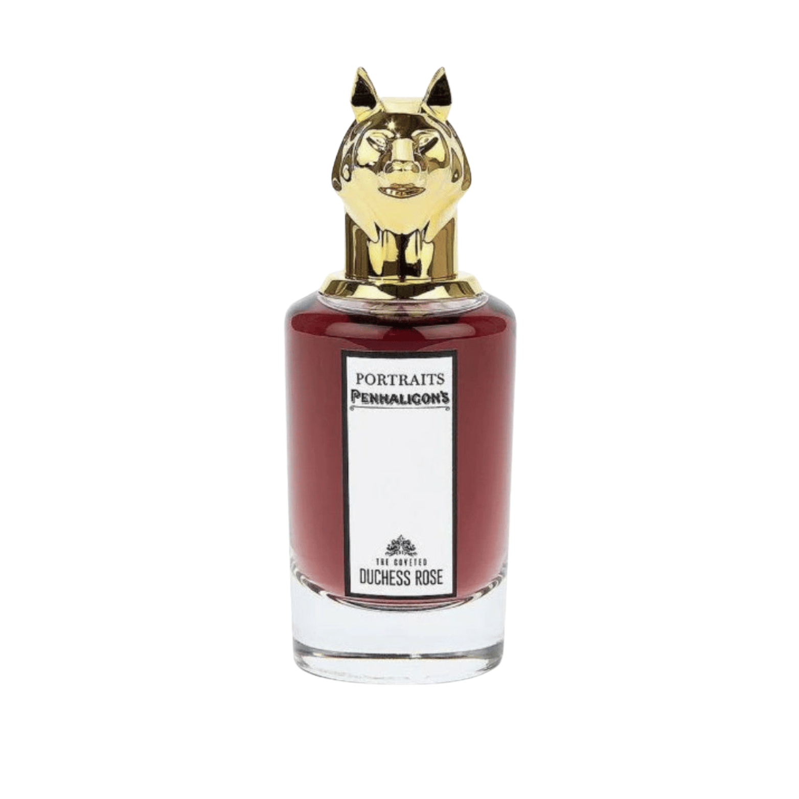 Penhaligon's Duchess Rose - 100ml -