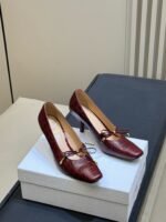 Dior shoes - Image 3