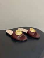 Dior shoes - Image 5