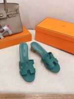 Oasis sandals - Image 31