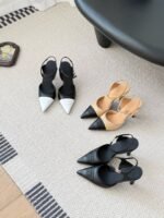 LV shoes