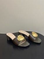 Dior shoes - Image 3