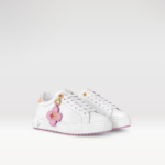 LV TIME OUT sneakers