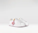 LV TIME OUT sneakers - Image 9