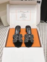 Oran sandals - Image 10