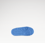 LV TRAINER MAXI sneakers - Image 6