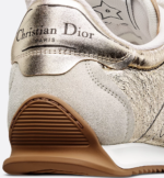 D-Sketch sneakers - Image 4